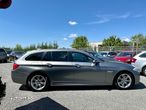 BMW Seria 5 530d Touring Blue Performance Sport-Aut. - 38