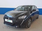 Peugeot 208 1.2 PureTech Active Pack - 27