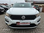 Volkswagen T-Roc - 37