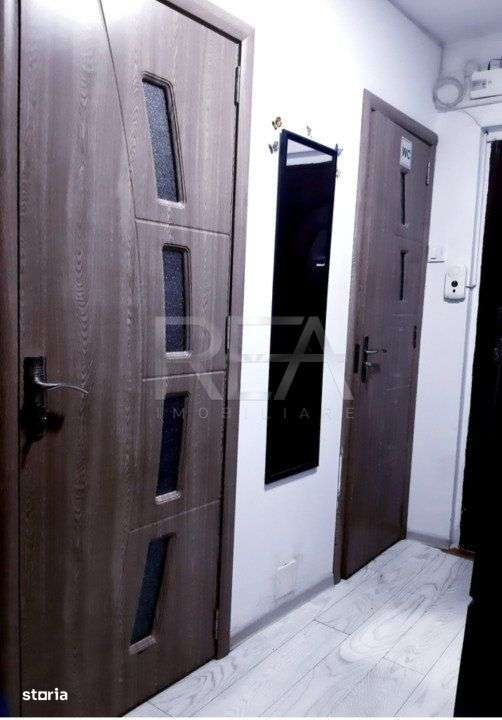 Apartament 4 camere | Decomandat | Soseaua Alexandriei - Imagine principală: 5/12