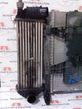 radiator intercooler renault kangoo 2 - 1