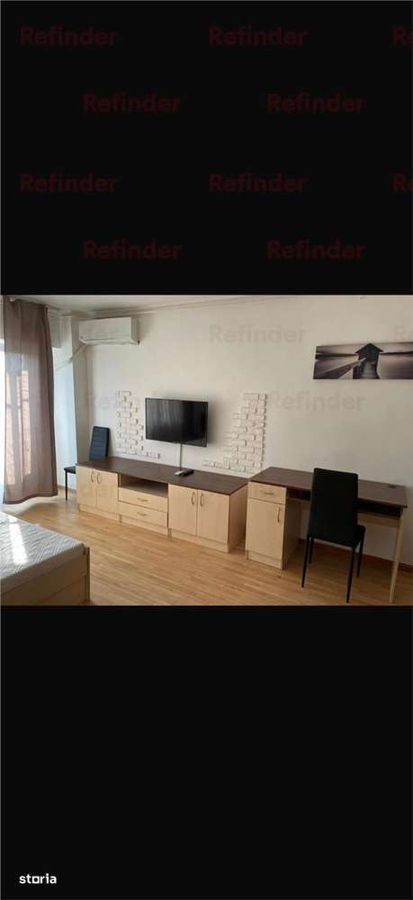 Vanzare garsoniera | 13 Septembrie - M Sebastian | 42 mp | renovata |-12