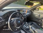 BMW Seria 3 330i GPF Sport Line Shadow sport - 16