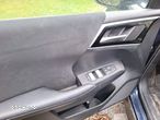 Mitsubishi Outlander 2.4 4WD CVT Intense - 30