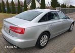 Audi A6 2.0 TDI - 24