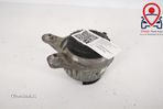 Tampon Suport Motor Stanga Original In Stare Buna Mercedes-Benz C-Class W205/S205/C205 Coupe A20524 - 1