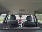 Opel Astra 1.4 Active - 22