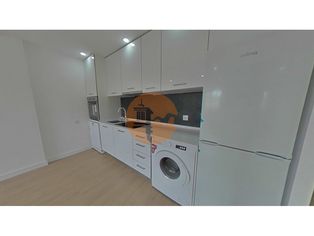 Apartamento T2+1 Pombais-Odivelas