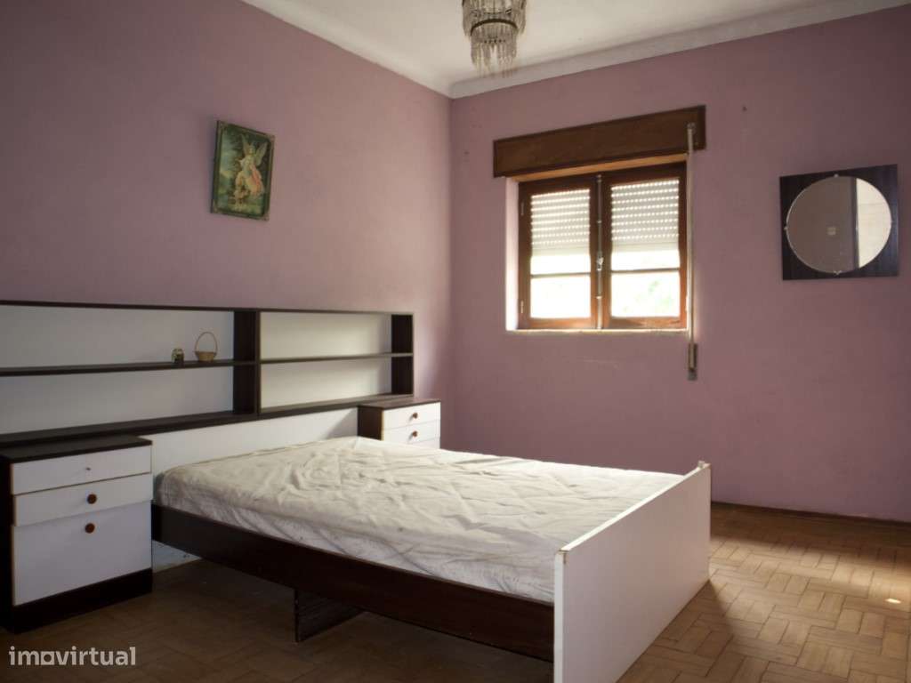 The Hidden Garden Project - Grande imagem: 5/13