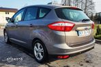 Ford C-MAX 1.0 EcoBoost Edition ASS - 3