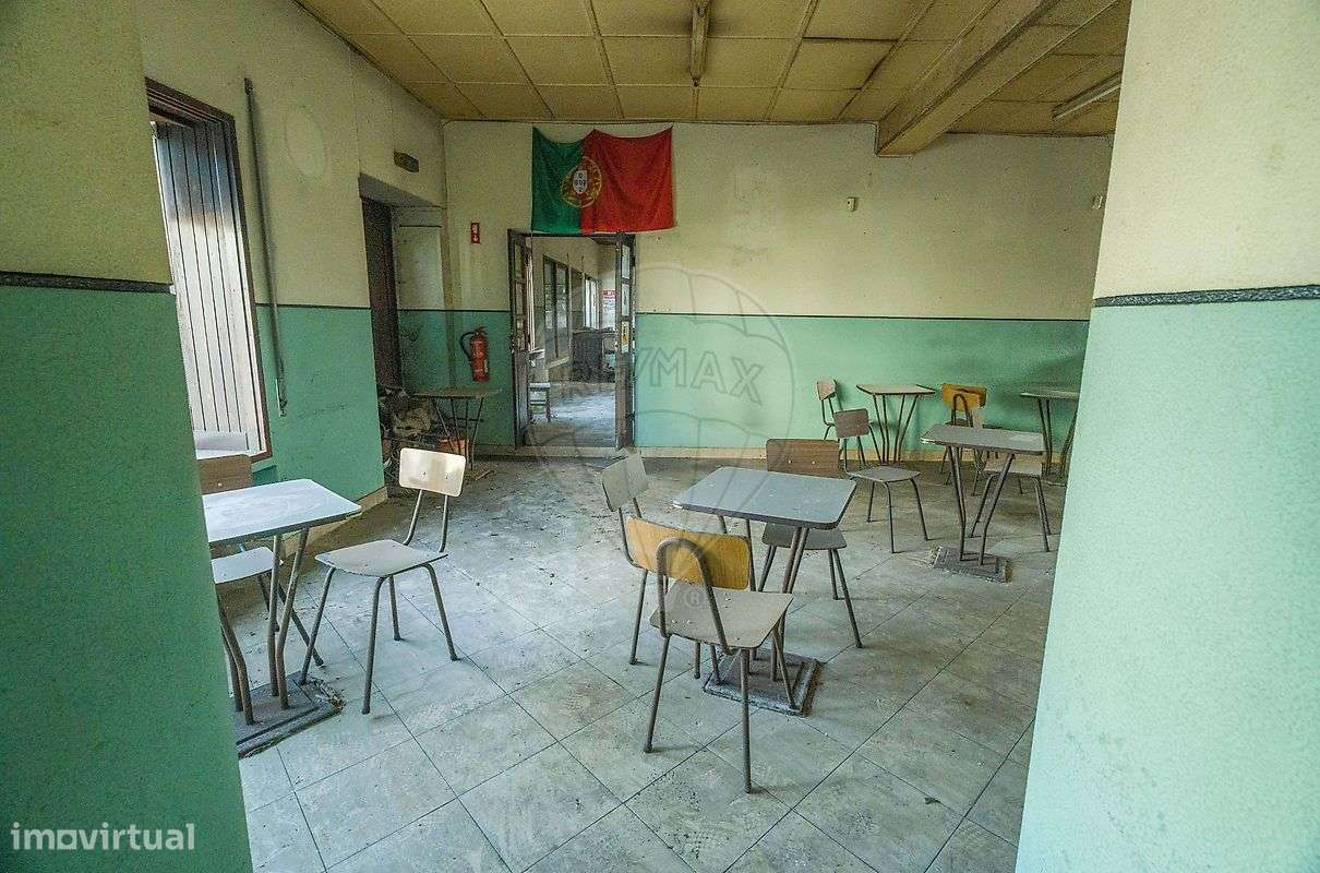 Prédio  para venda-20