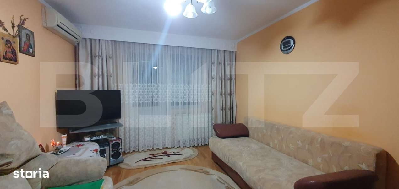 Vanzare Apartament 2 camere, 58mp utili, Zona Ultracentrala - Imagine principală: 2/12