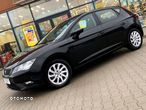 Seat Leon - 6