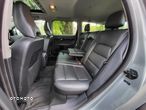 Volvo XC 70 3.2 AWD Summum - 23