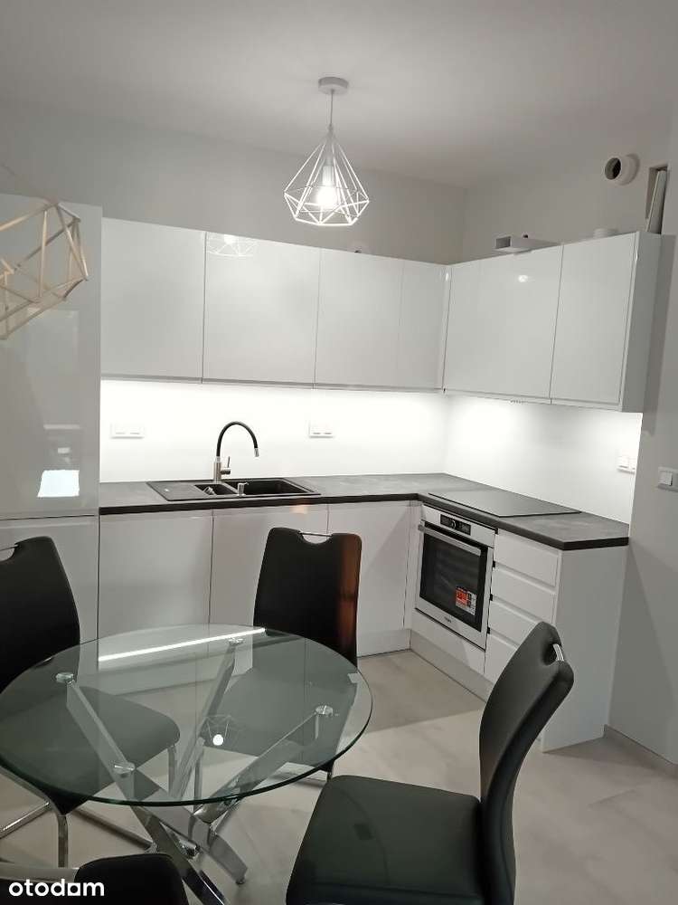 Handlowa RESIDENCE, NOWE do 200m METRO TROCKA Targówek – pohled 3