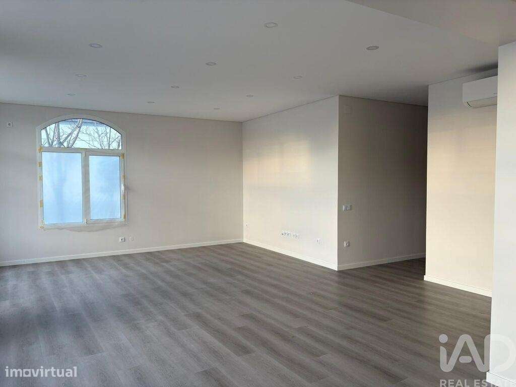 Apartamento T3 em Monte Gordo - Grande imagem: 2/17