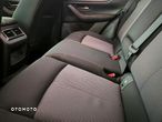 Mazda CX-60 3.3 D mHEV Exclusive Line - 12