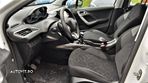 Peugeot 2008 1.5 BlueHDI FAP Active - 9