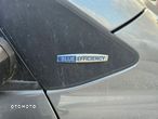 Mercedes-Benz Klasa A 180 BlueEfficiency - 11