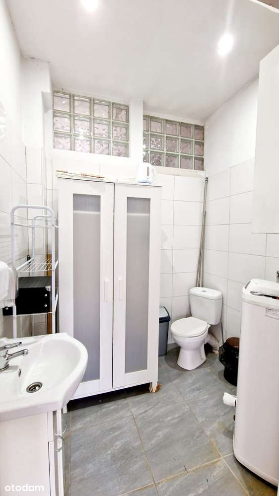 Dom wraz z lokalami usługowymi centrum Lwówka Śl. OKAZJA NA BIZNES-18