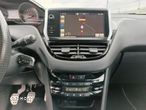 Peugeot 2008 PureTech 110 Stop&Start GT-Line Edition - 17