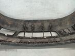 Para Choques Frente Audi A6 (4B2, C5) - 8