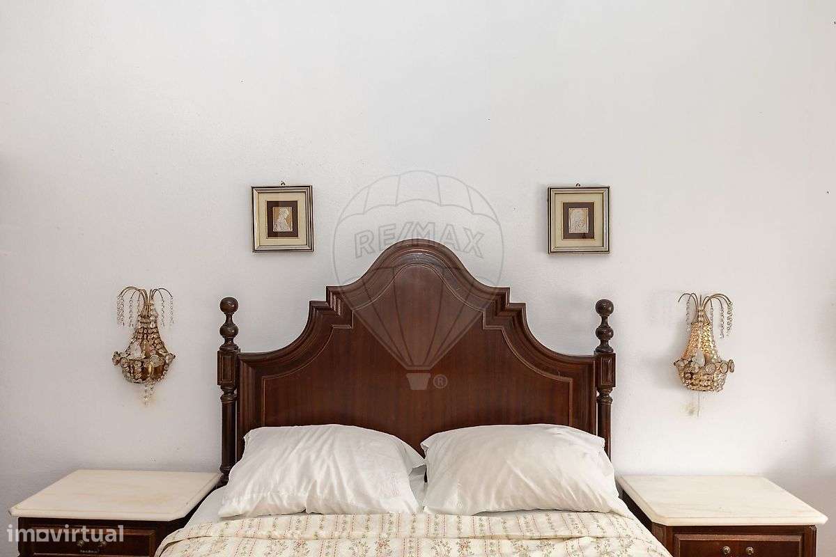 Apartamento T4 para venda - Grande imagem: 4/29