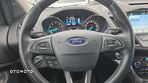 Ford Kuga 1.5 EcoBoost AWD Titanium ASS - 12