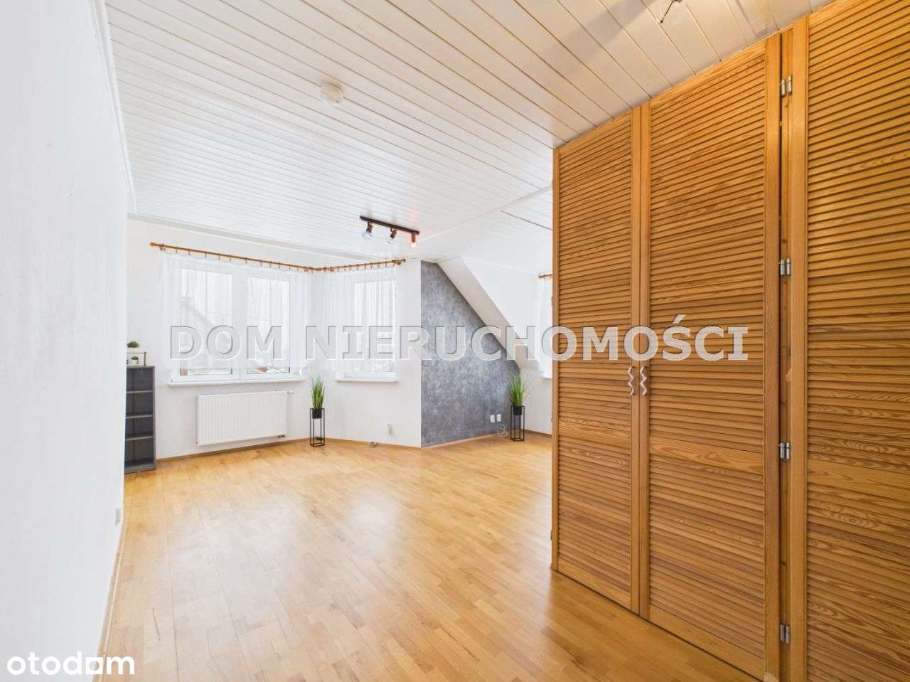 Przestronny Bliźniak na os. Mazurskim 185m2-14