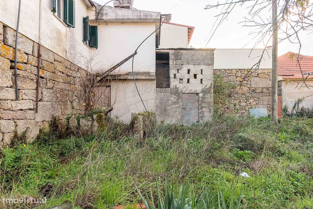 Moradia T3 para venda-18