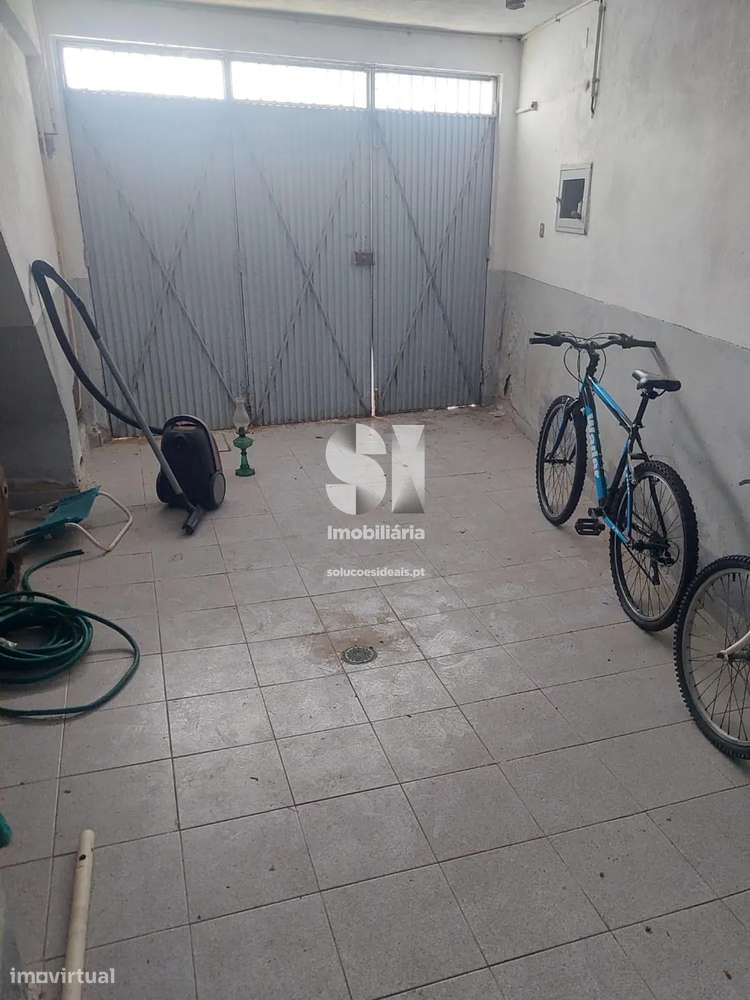 Moradia Isolada T2 DUPLEX - Grande imagem: 3/32