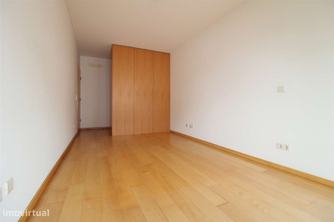 Apartamento T1 Quinta da Portela - Mondego Residence - Grande imagem: 5/7