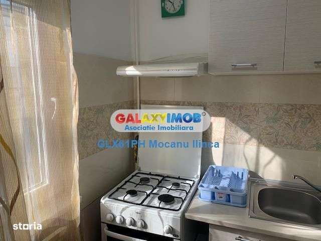 Inchiriere garsoniera moderna, Ploiesti, zona Centrala - Imagine principală: 5/18