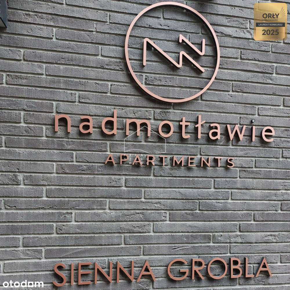 Idealne pod wynajem, nowoczesny design,od zaraz-16