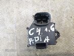 Resistencia Termoventilador Citroen C4 I (Lc_) - 2