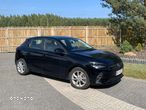 Opel Corsa 1.5 D Elegance S&S - 1