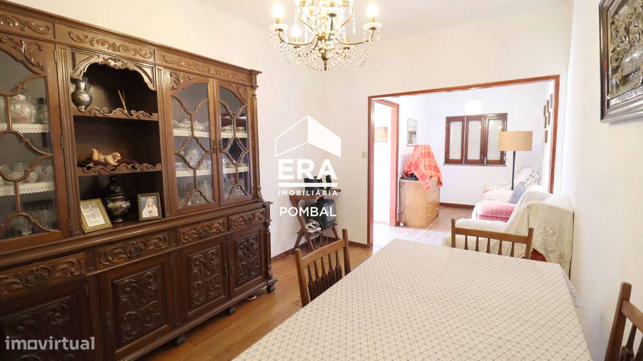 Moradia T3 em Abiul - Grande imagem: 3/26