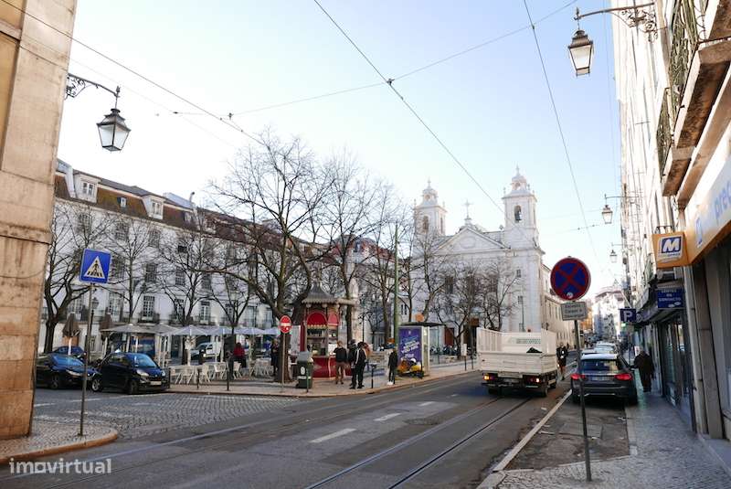 Studio independente  Criativos - Grande imagem: 5/5