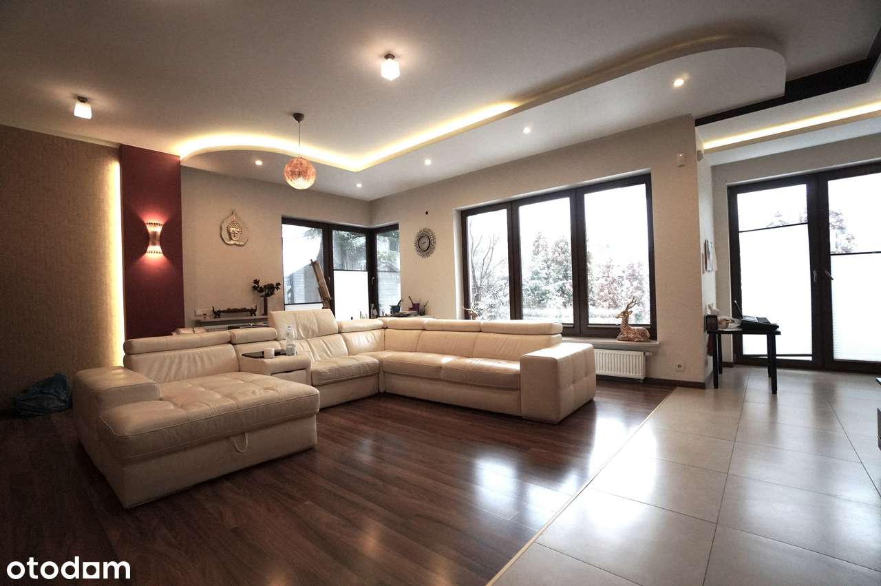 wolnostojący, Rybie-0