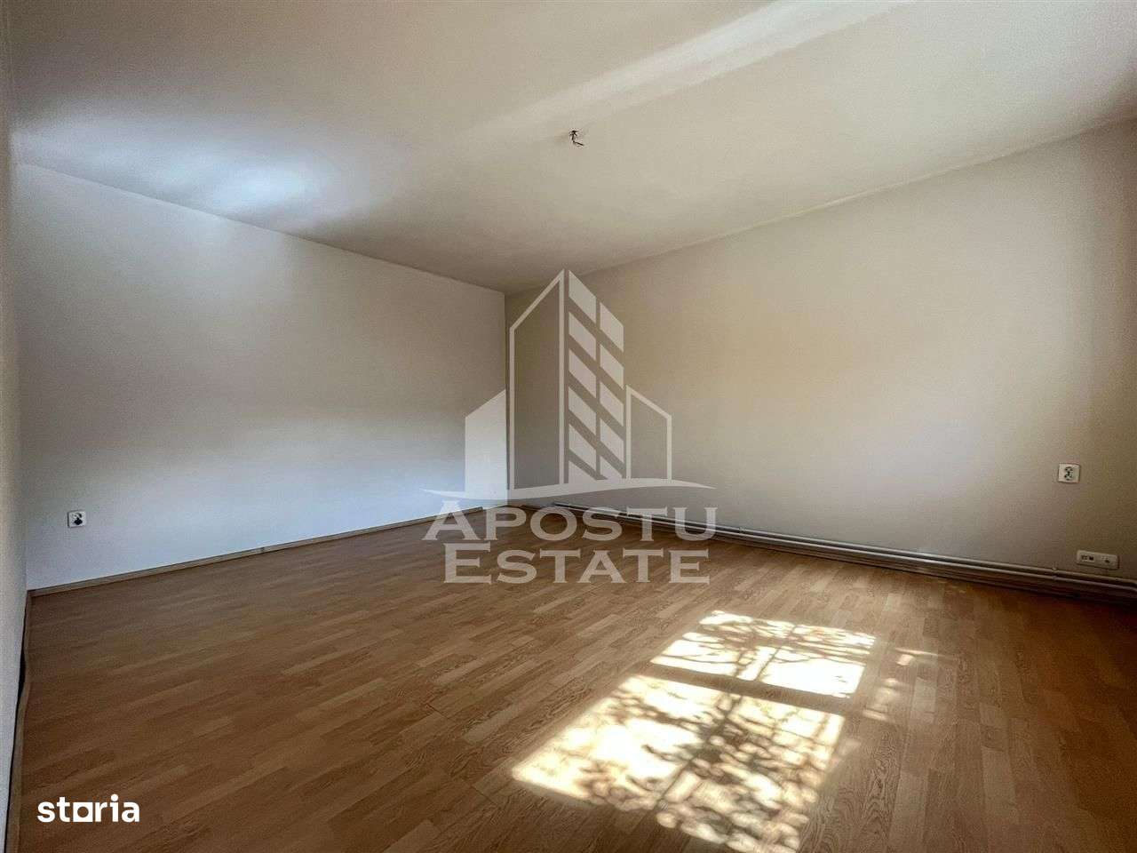 Vila individuala cu 5 camere zona Ronat - Imagine principală: 5/20