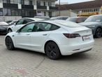 Tesla Model 3 Langstreckenbatterie Allradantrieb Dual Motor - 4