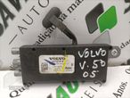Módulo Antena Volvo V50 (545) - 2