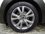 Mazda CX-30 SKYACTIV-D 1.8 SELECTION - 18