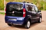 Fiat Doblo - 12