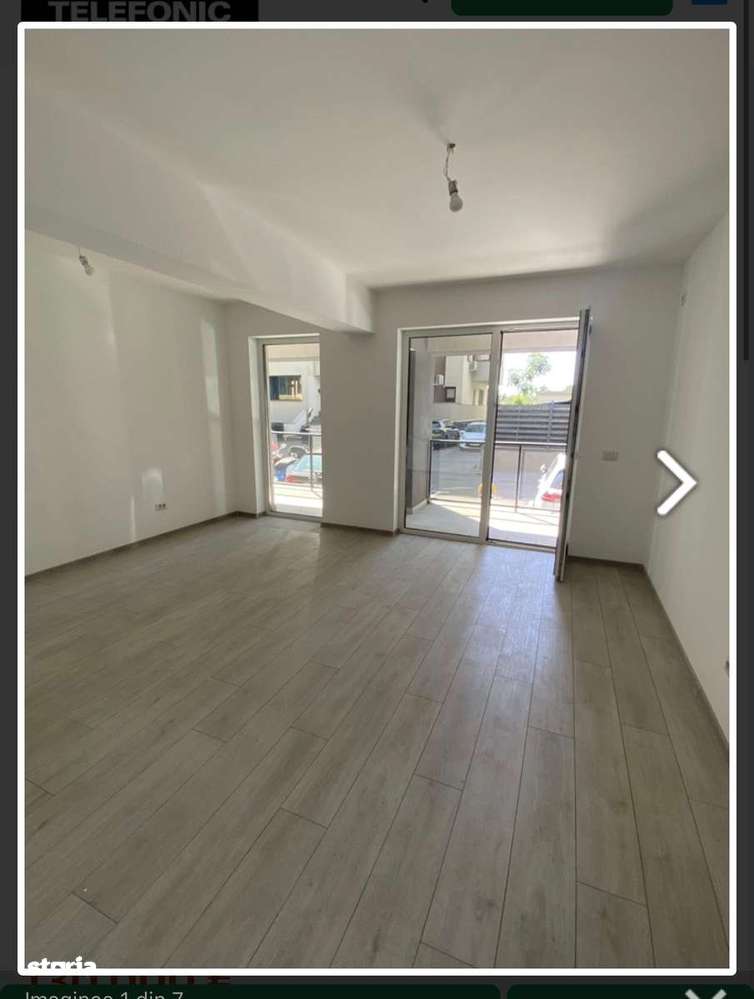 Apartament 2 camere Drumul Taberei - Valea Larga - Imagine principală: 5/17