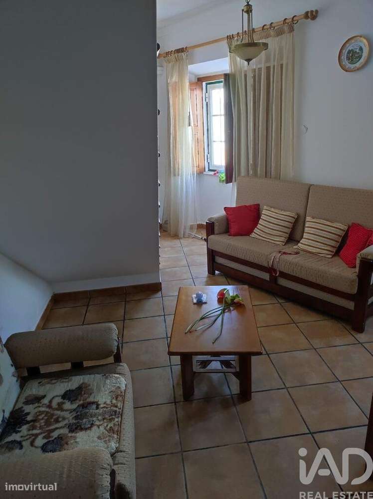 Casa / Villa T2 em São Luís de 38,2 m2 - Grande imagem: 3/17