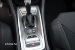 Citroën C5 Tourer THP 155 Confort - 19