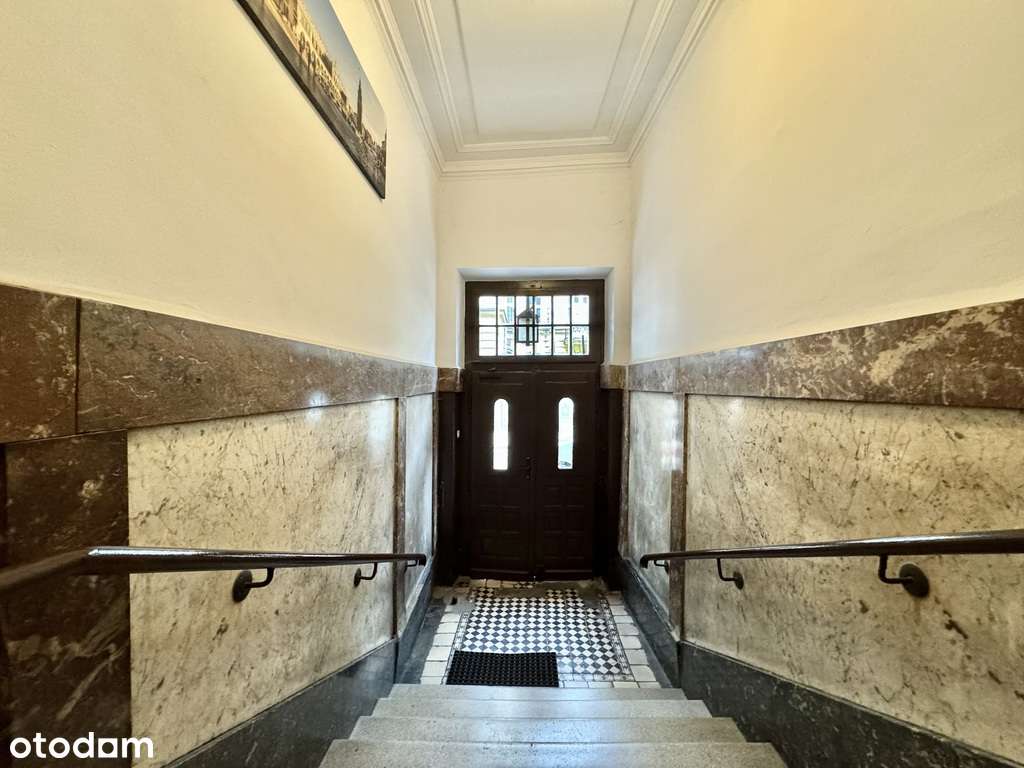 Okazja | Stare Miasto | 115m² | 4 pokoje-14