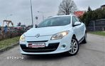 Renault Megane Grandtour dCi 150 FAP Luxe - 5