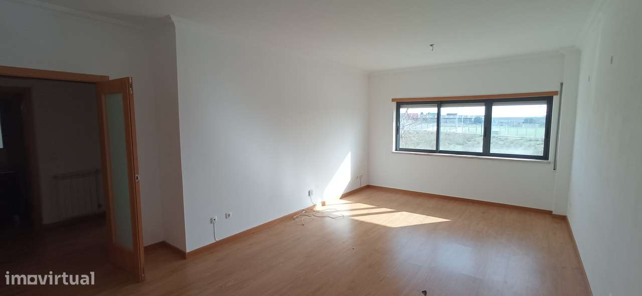 Apartamento em Montijo, Afonsoeiro - Grande imagem: 4/16